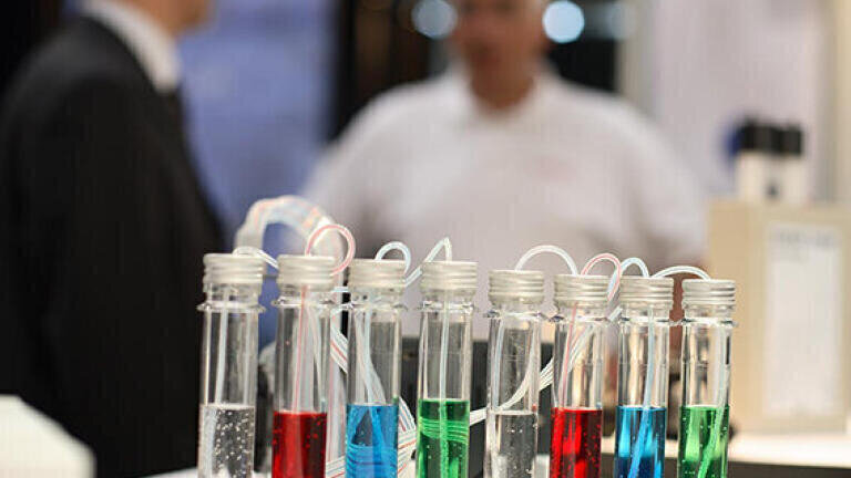 analytica Anacon India and India Lab Expo in Hyderabad postponed until September, 2021